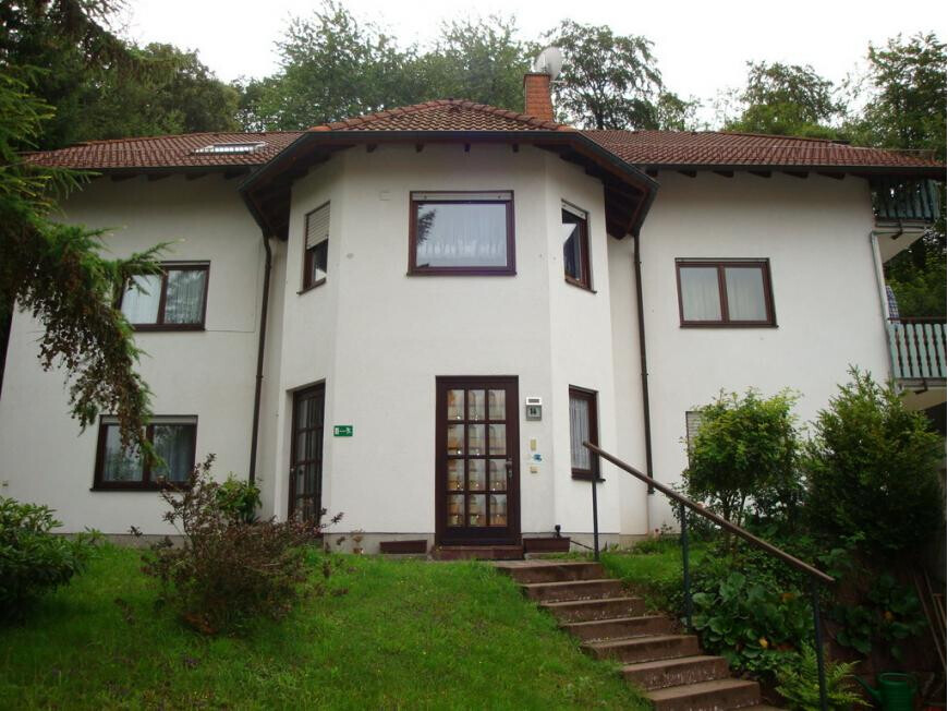 Bilder Internetdetektiv Kindt-Hopffer Detektiv