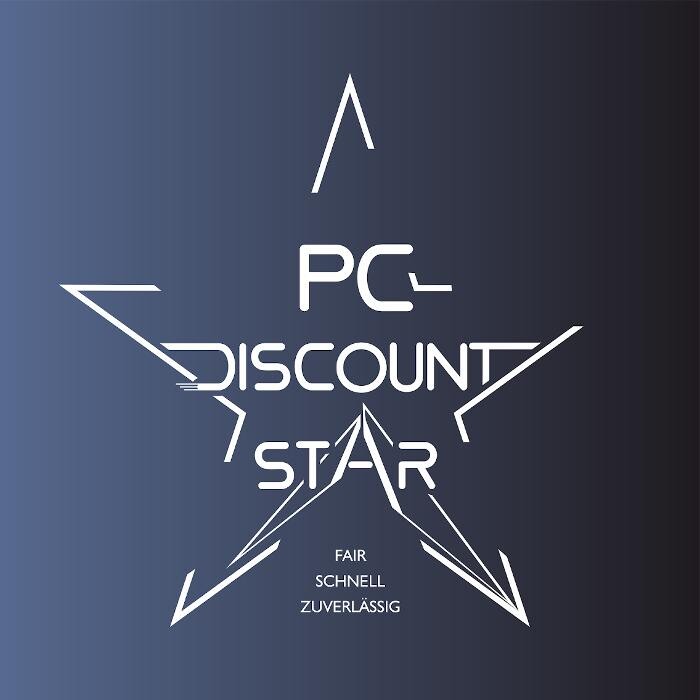 Bilder Computerladen Potsdam - Pc Discount Star