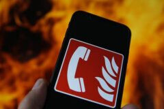 Bilder Ingenieurbüro Will