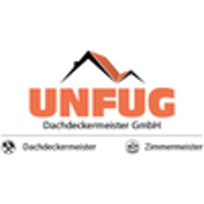 Bilder Unfug Dachdeckermeister GmbH Michael Kazik