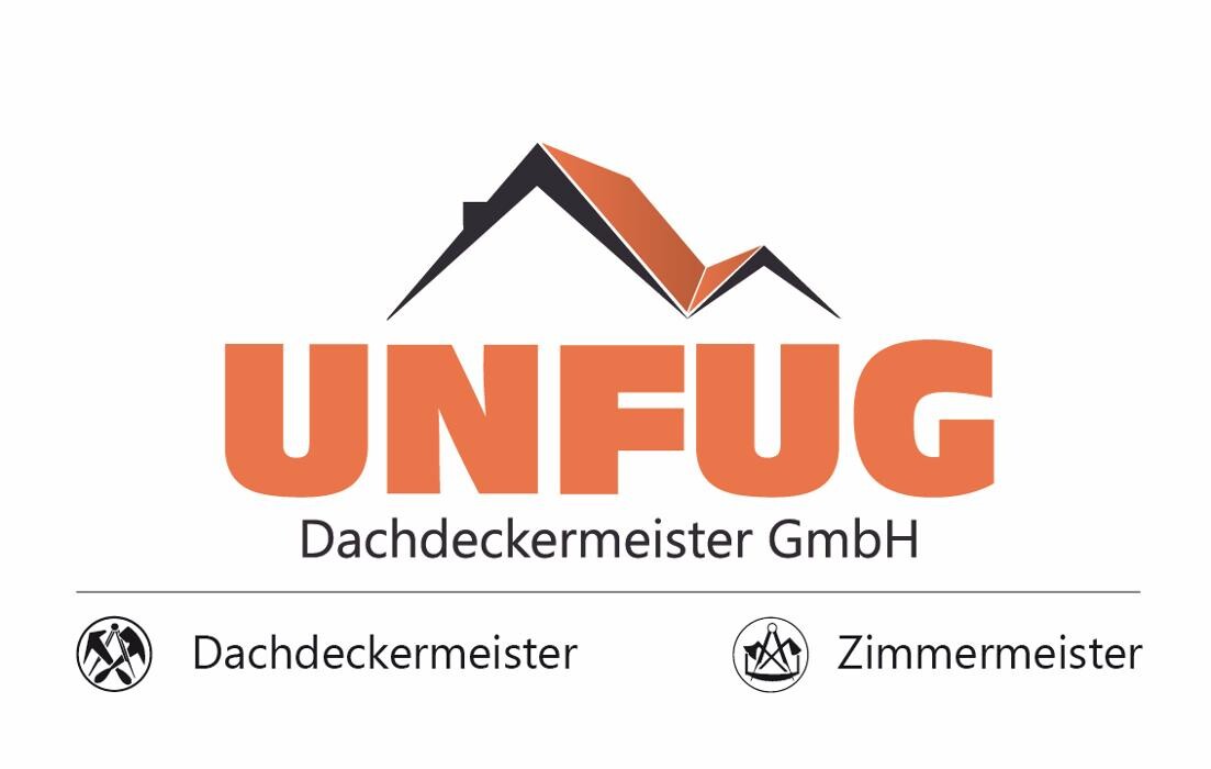 Bilder Unfug Dachdeckermeister GmbH Michael Kazik