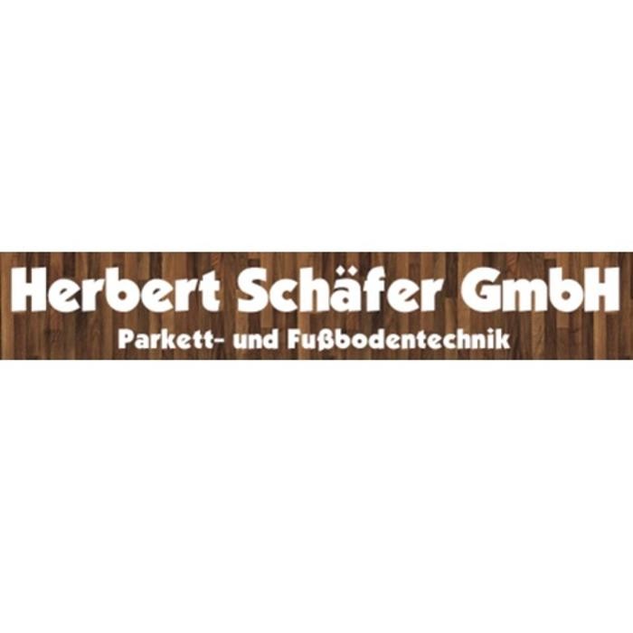 Herbert Schäfer GmbH Logo