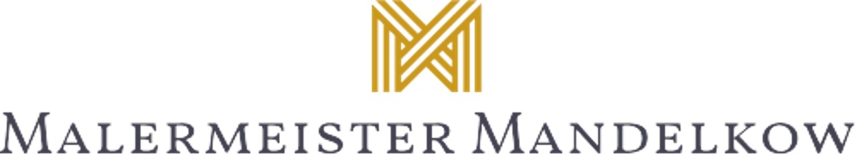 Malermeister Mandelkow Logo