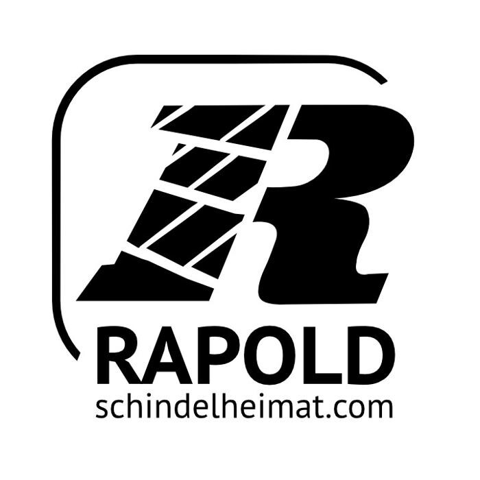 Bilder Holzschindeln Schindelheimat Harald Rapold - RAPOLD GmbH & Co.KG