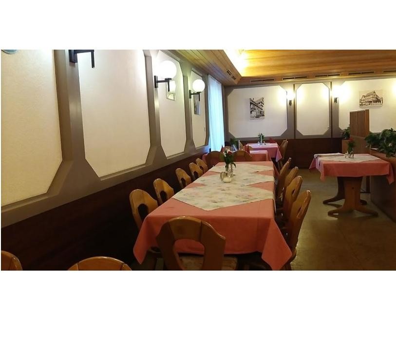 Bilder Gasthaus zum Adler