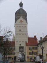 Bilder Parkett Erding