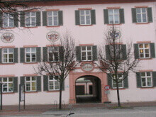 Bilder Parkett Erding