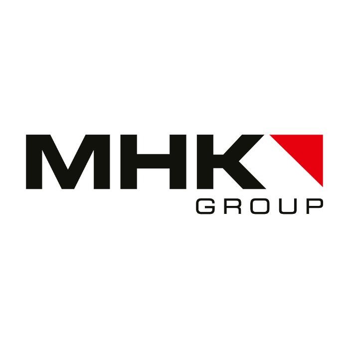 Bilder MHK Marketing Handel Kooperation GmbH & Co. Verbundgruppen Holding KG