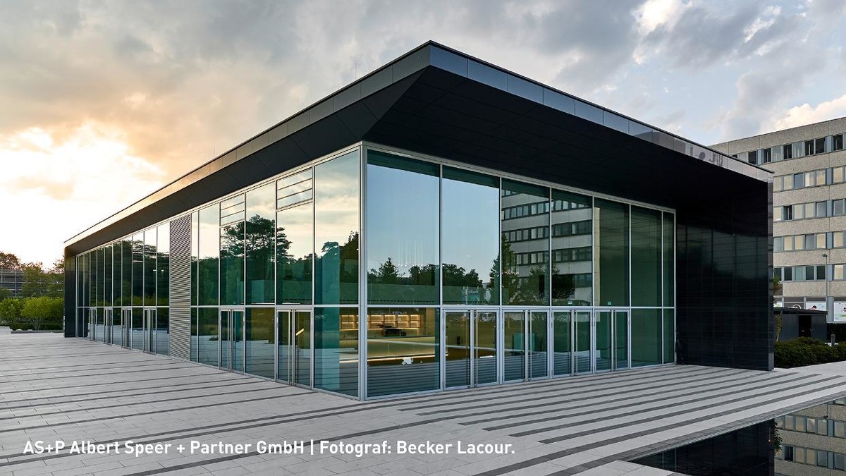 Bilder MHK Marketing Handel Kooperation GmbH & Co. Verbundgruppen Holding KG