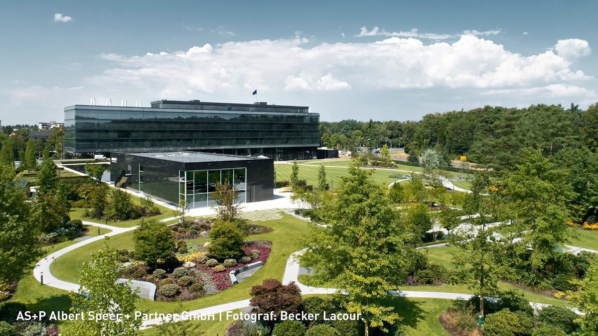 Bilder MHK Marketing Handel Kooperation GmbH & Co. Verbundgruppen Holding KG