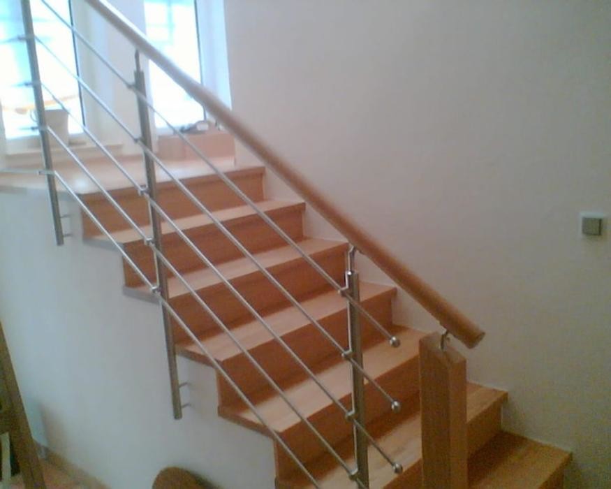 Bilder Günter Doeker GmbH & Co. KG - Rüdiger Liese