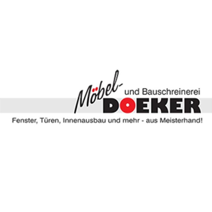Bilder Günter Doeker GmbH & Co. KG - Rüdiger Liese