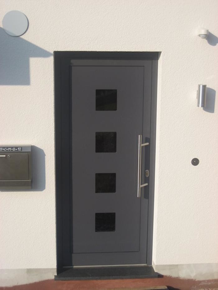 Bilder Günter Doeker GmbH & Co. KG - Rüdiger Liese