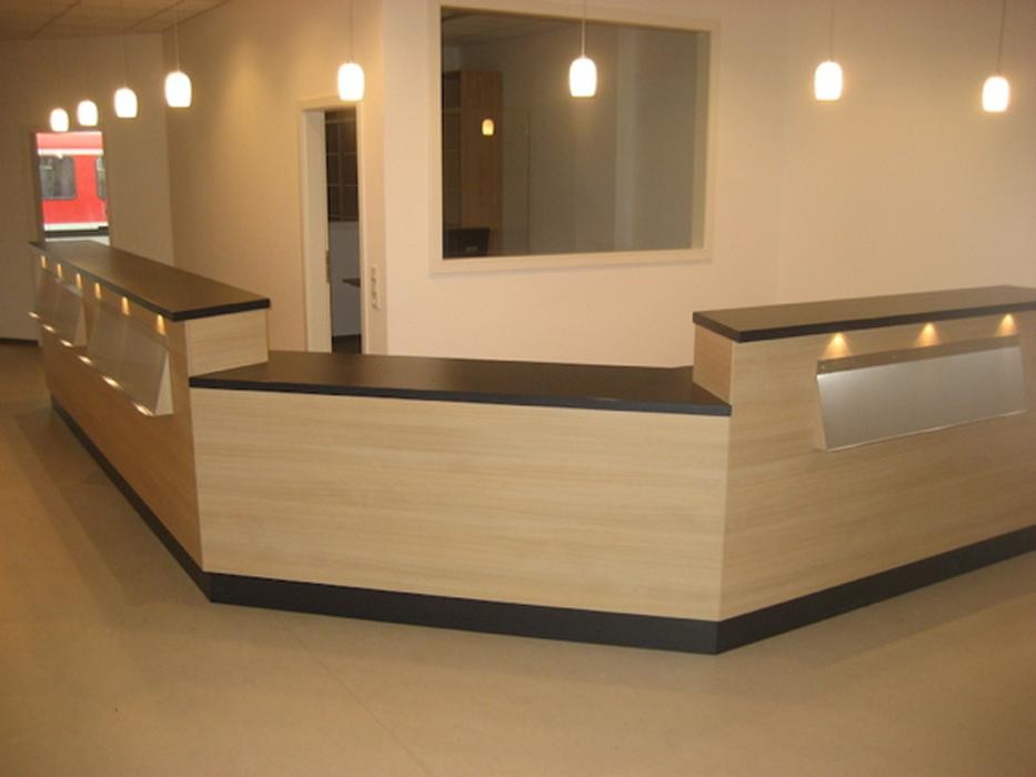 Bilder Günter Doeker GmbH & Co. KG - Rüdiger Liese