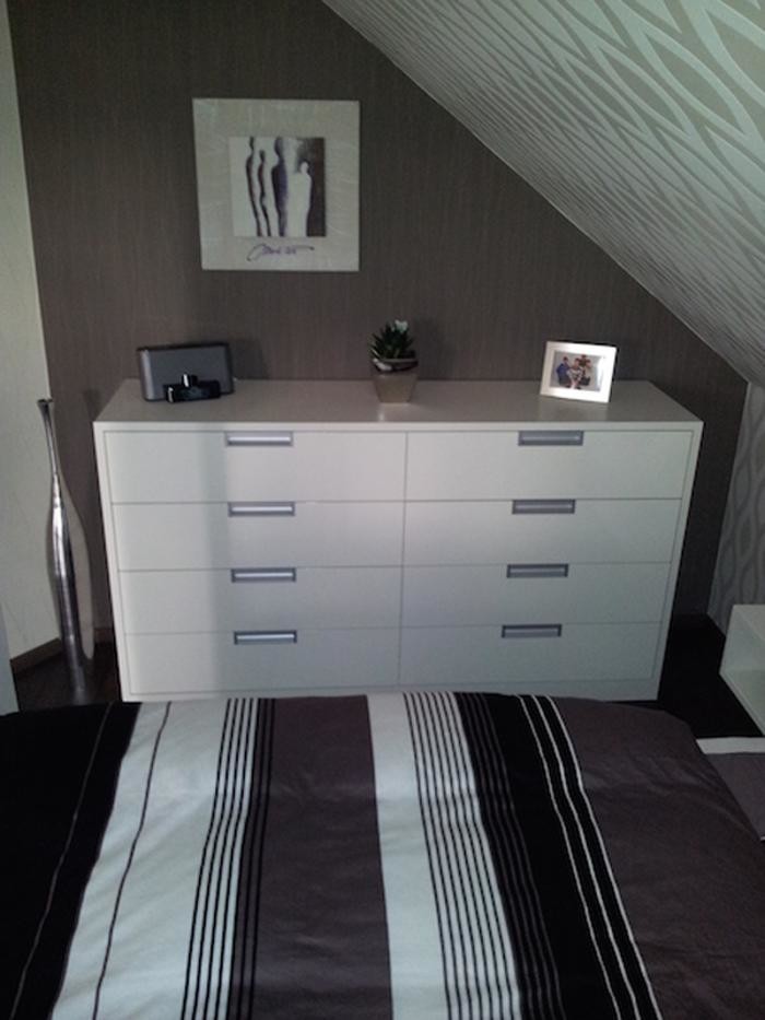 Bilder Günter Doeker GmbH & Co. KG - Rüdiger Liese