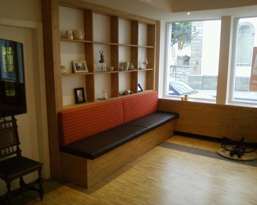 Bilder Günter Doeker GmbH & Co. KG - Rüdiger Liese