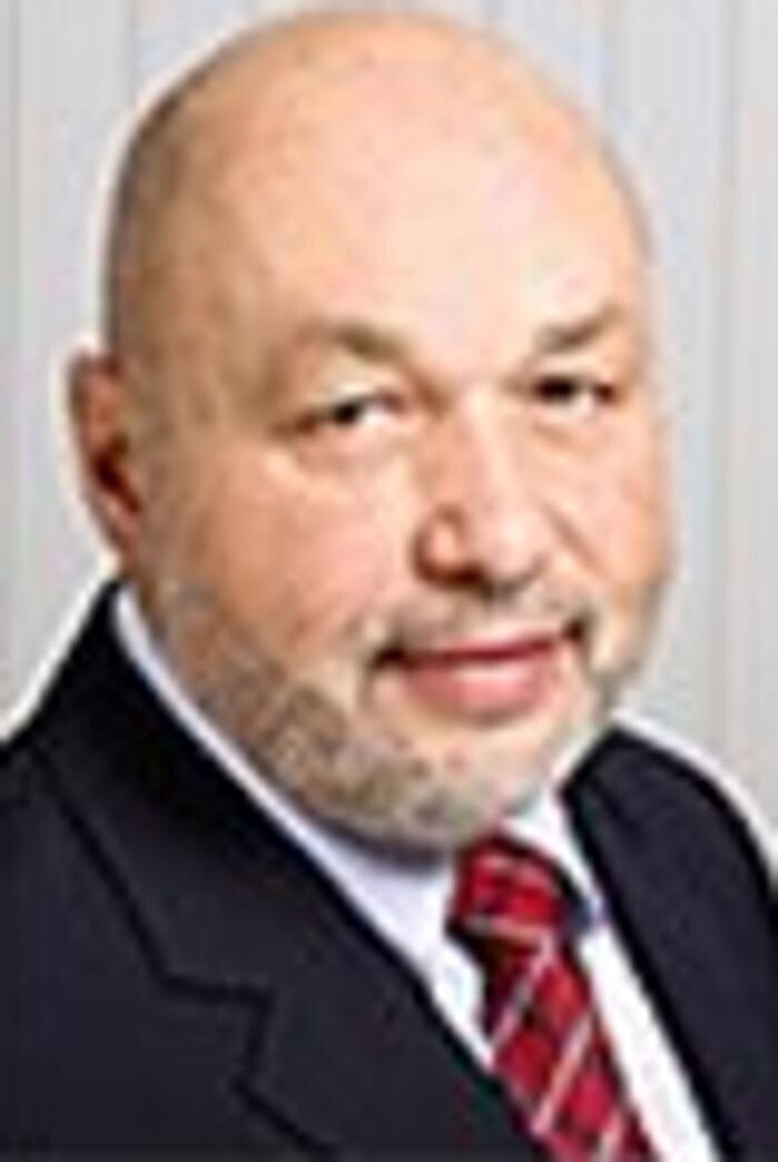 Bilder ERGO Versicherung Frank Hast