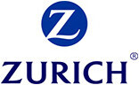 Rainer Grüll GmbH Logo