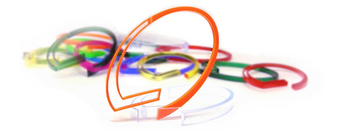 LOBOTEC GmbH Logo