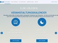 Screenshot for abicht.de