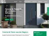 Website Screenshot Nordplast Kunststoffe GmbH & Co.KG