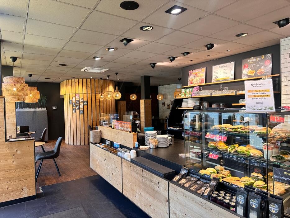 Bilder Bäckerei Werning GmbH & Heimatstube