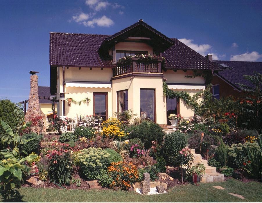 Bilder Dresdner Zimmerservice Uta Karst