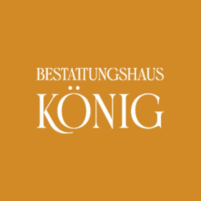 Bilder Bestattungshaus König GmbH & Co. KG