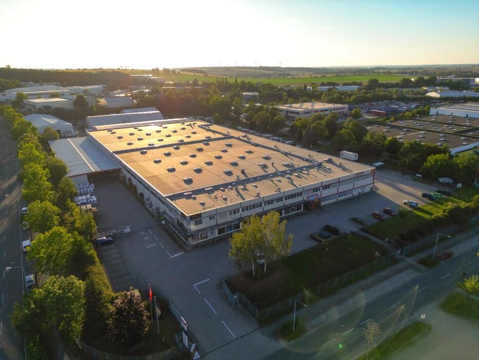 Bilder SHT DRESDEN HAUSTECHNIK