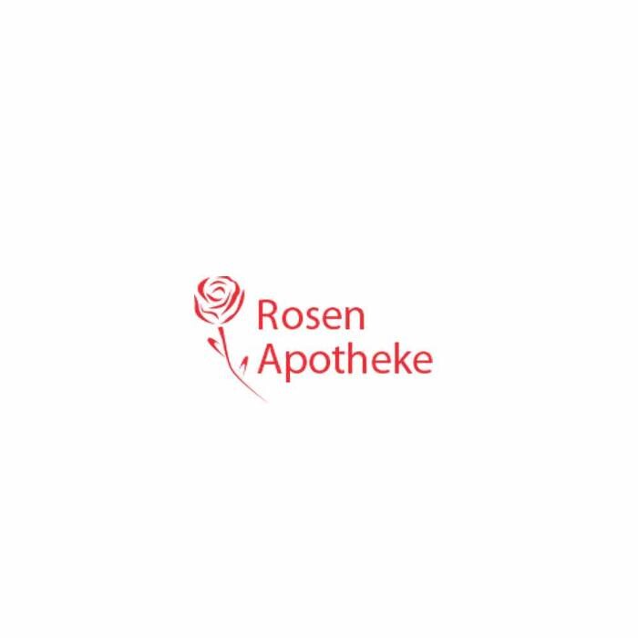 Bilder Rosen Apotheke Inh. Nicola Gerdes