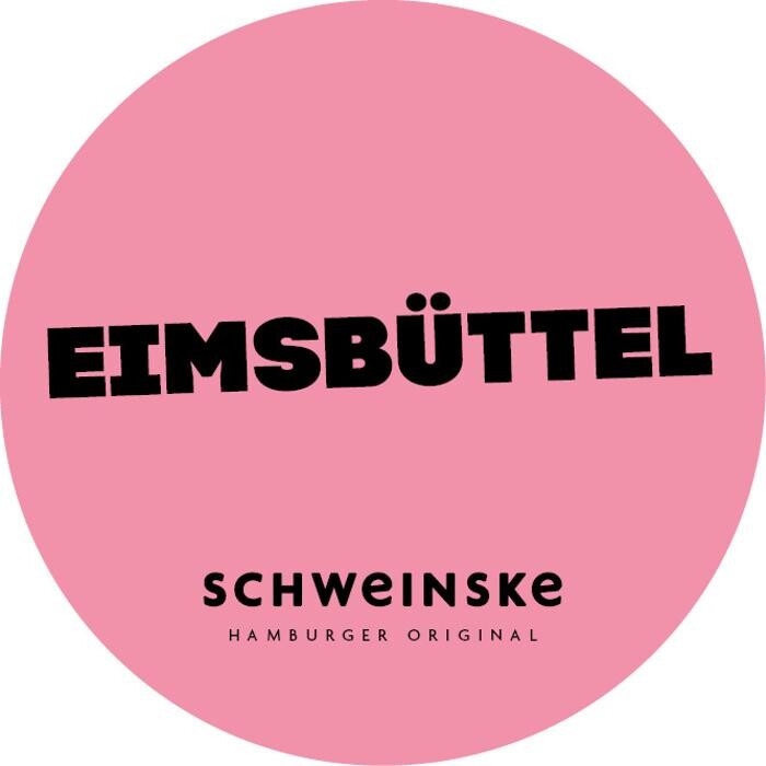 Bilder Schweinske Restaurant in Hamburg Eimsbüttel - Schnitzel, Burger & Frühstück