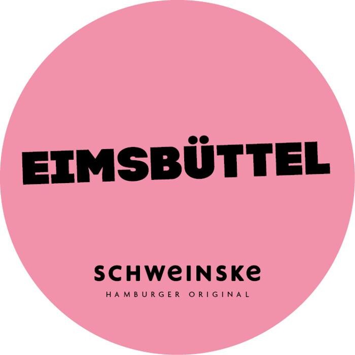 Bilder Schweinske Eimsbüttel