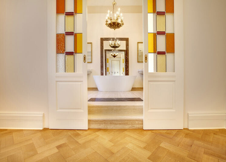 Bilder Martin Röhling Steinmetzmeister