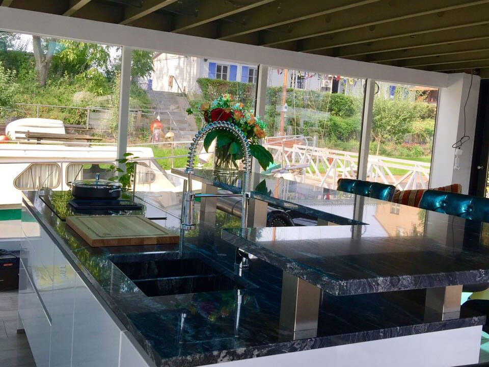 Bilder Martin Röhling Steinmetzmeister