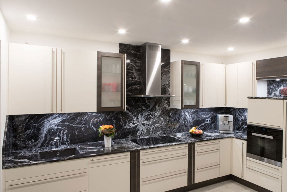 Bilder Martin Röhling Steinmetzmeister