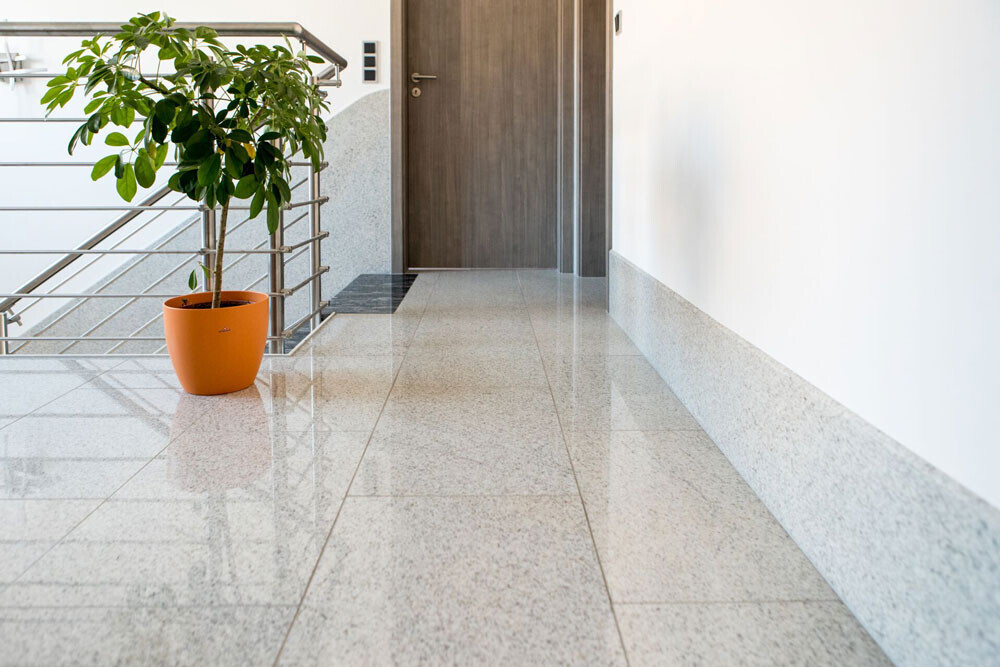 Bilder Martin Röhling Steinmetzmeister