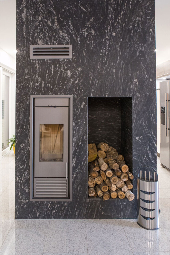 Bilder Martin Röhling Steinmetzmeister