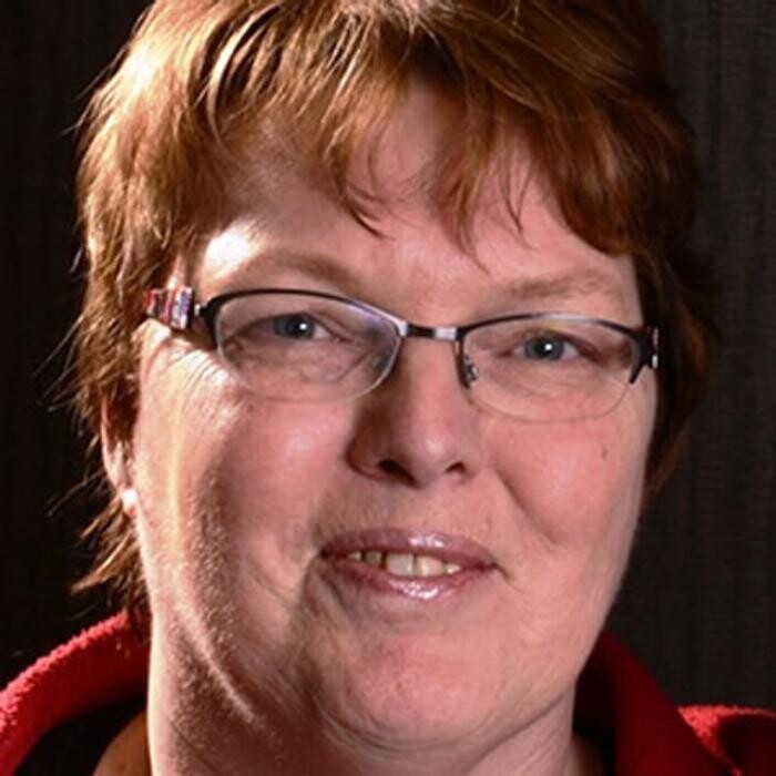 Bilder Musikschule Fröhlich - Friedel Strufe