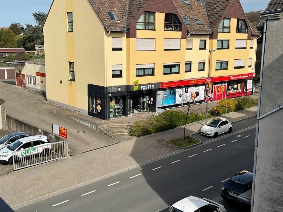 Bilder ABEX HERBERT HELDT GEBÄUDETECHNIK
