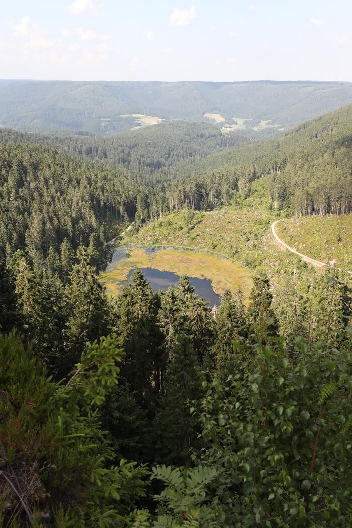 Bilder Hotel Ailwaldhof Parkhotel & Spa