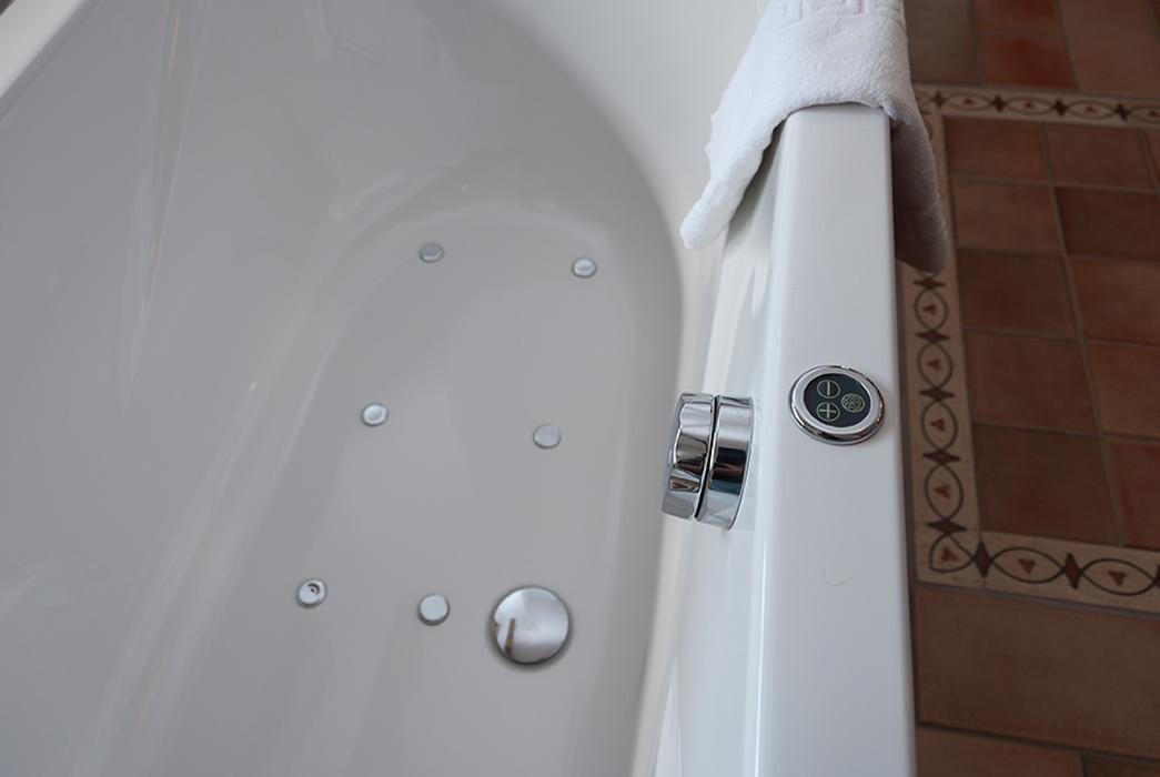 Bilder Hotel Ailwaldhof Parkhotel & Spa