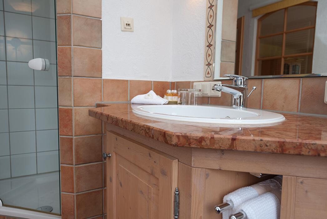Bilder Hotel Ailwaldhof Parkhotel & Spa
