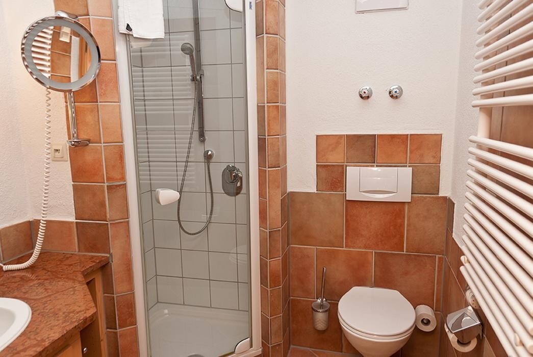 Bilder Hotel Ailwaldhof Parkhotel & Spa