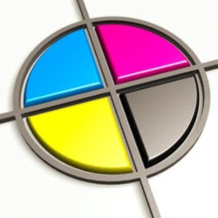 Bilder Druck- und Papier-Service Liebers GmbH