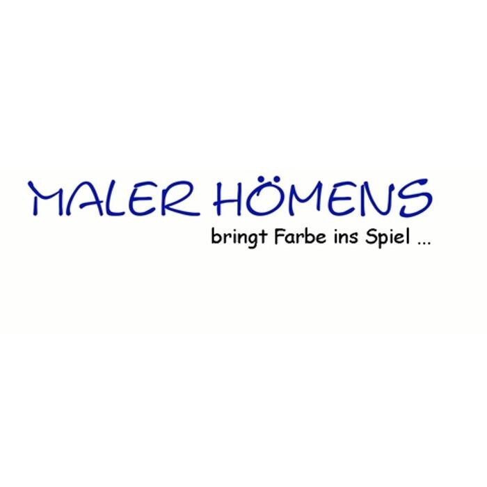 Bilder Thomas Hömens Malermeister