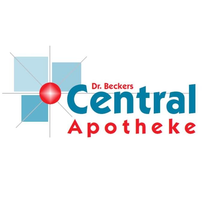 Bilder Dr. Beckers Central Apotheke