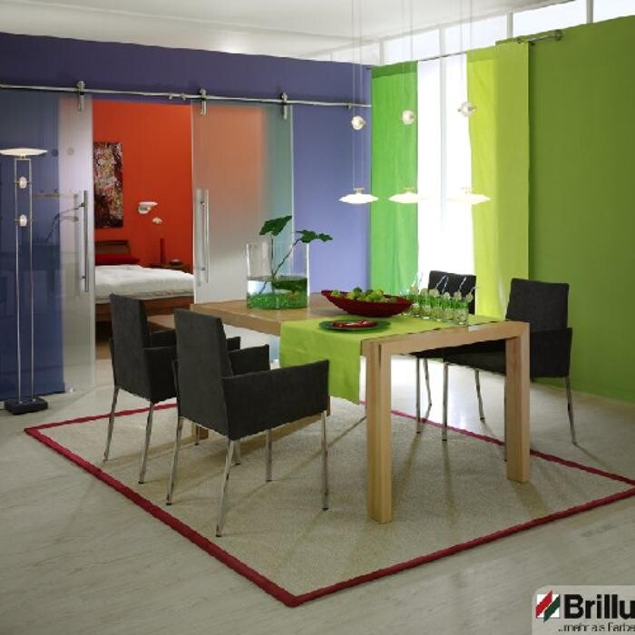 Bilder Reinhold Scholz & Sohn GmbH & Co. KG