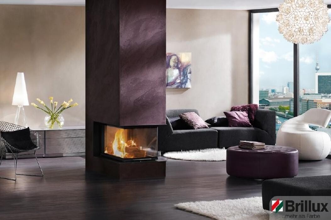 Bilder Reinhold Scholz & Sohn GmbH & Co. KG