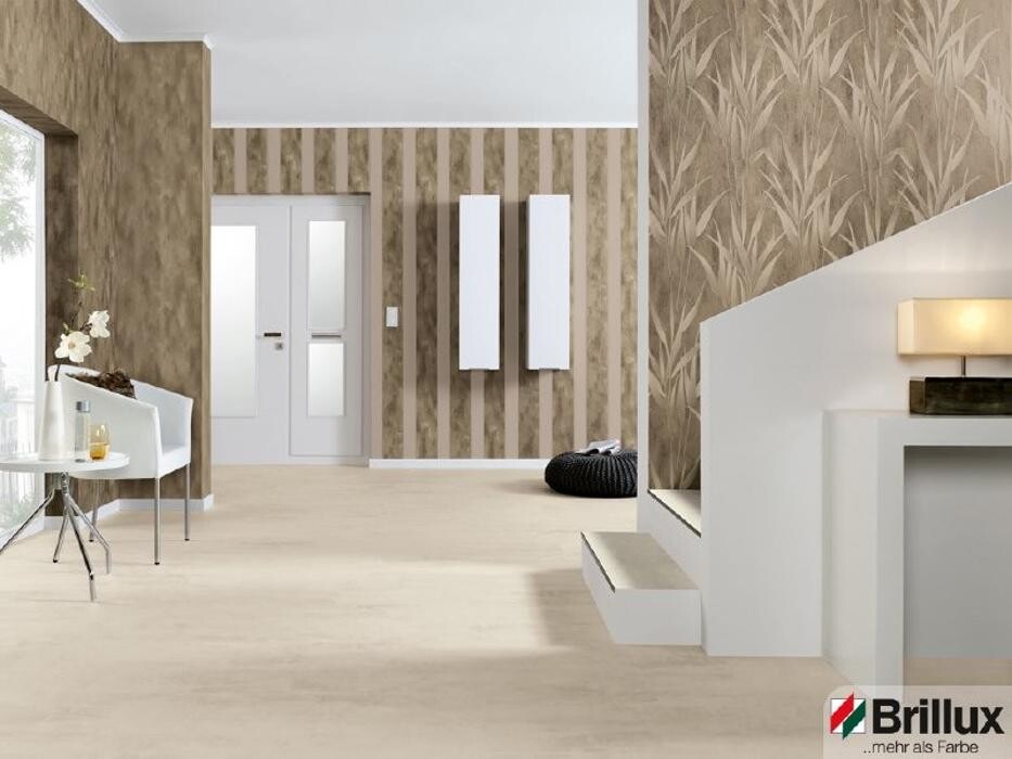 Bilder Reinhold Scholz & Sohn GmbH & Co. KG