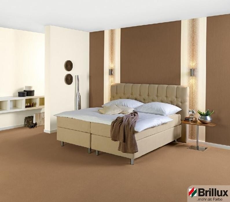 Bilder Reinhold Scholz & Sohn GmbH & Co. KG